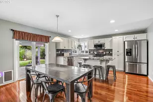 4016 NE 166th Ave, Vancouver, WA 98682 - Photo 8
