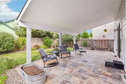 4016 NE 166th Ave, Vancouver, WA 98682 - Photo 20