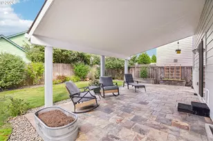 4016 NE 166th Ave, Vancouver, WA 98682 - Photo 20