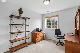 4016 NE 166th Ave, Vancouver, WA 98682 - Photo 16