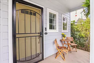 4016 NE 166th Ave, Vancouver, WA 98682 - Photo 2