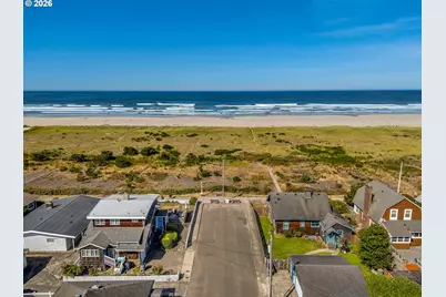 2132 S Columbia St, Seaside, OR 97138 - Photo 44