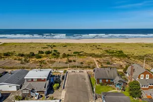 2132 S Columbia St, Seaside, OR 97138 - Photo 44