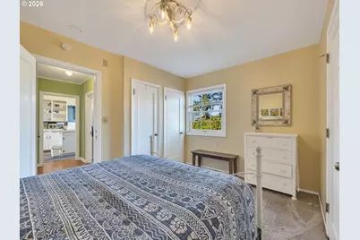 2132 S Columbia St, Seaside, OR 97138 - Photo 22