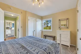 2132 S Columbia St, Seaside, OR 97138 - Photo 22