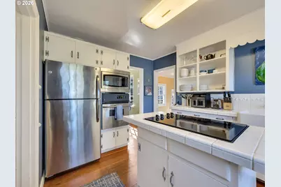 2132 S Columbia St, Seaside, OR 97138 - Photo 16