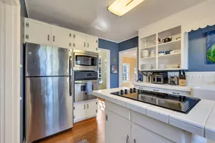 2132 S Columbia St, Seaside, OR 97138 - Photo 16