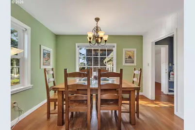2132 S Columbia St, Seaside, OR 97138 - Photo 10
