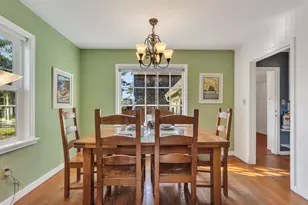 2132 S Columbia St, Seaside, OR 97138 - Photo 10