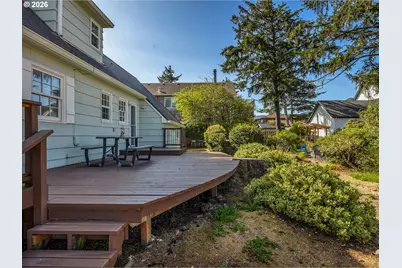 2132 S Columbia St, Seaside, OR 97138 - Photo 38