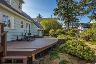 2132 S Columbia St, Seaside, OR 97138 - Photo 38