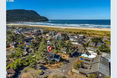 2132 S Columbia St, Seaside, OR 97138 - Photo 42