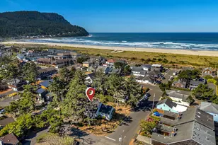 2132 S Columbia St, Seaside, OR 97138 - Photo 42