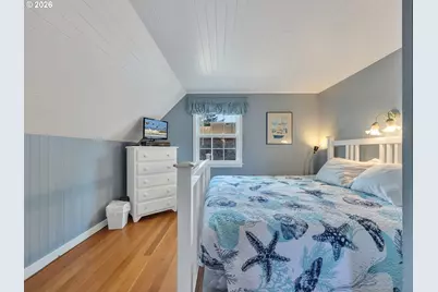 2132 S Columbia St, Seaside, OR 97138 - Photo 32