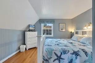 2132 S Columbia St, Seaside, OR 97138 - Photo 32