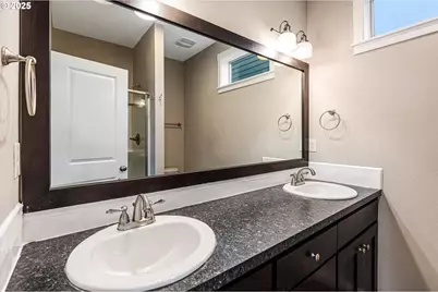 816 S Corinne Dr, Newberg, OR 97132 - Photo 18