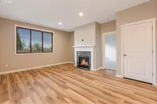 816 S Corinne Dr, Newberg, OR 97132 - Photo 14