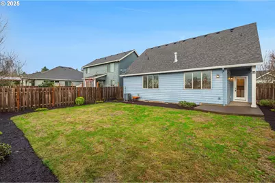 816 S Corinne Dr, Newberg, OR 97132 - Photo 26