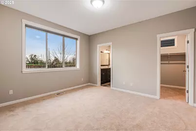 816 S Corinne Dr, Newberg, OR 97132 - Photo 16