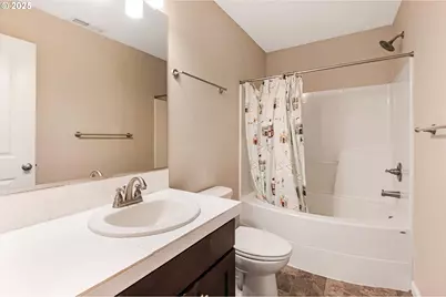 816 S Corinne Dr, Newberg, OR 97132 - Photo 22