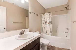 816 S Corinne Dr, Newberg, OR 97132 - Photo 22