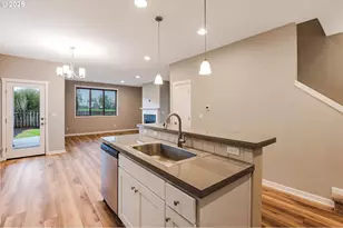 816 S Corinne Dr, Newberg, OR 97132 - Photo 8