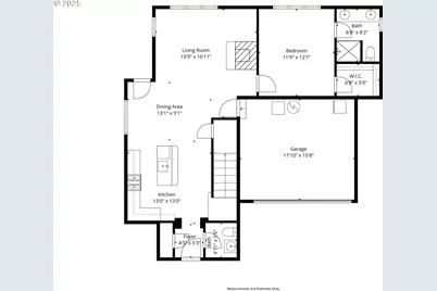 816 S Corinne Dr, Newberg, OR 97132 - Photo 28