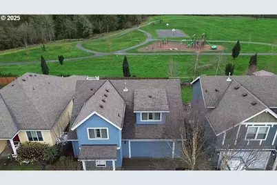 816 S Corinne Dr, Newberg, OR 97132 - Photo 2