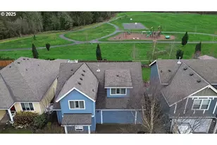 816 S Corinne Dr, Newberg, OR 97132 - Photo 2