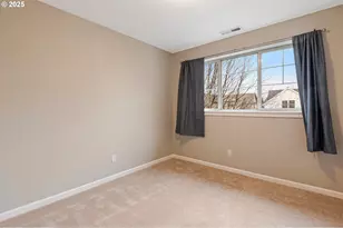 816 S Corinne Dr, Newberg, OR 97132 - Photo 20