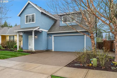 816 S Corinne Dr, Newberg, OR 97132 - Photo 4