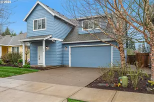 816 S Corinne Dr, Newberg, OR 97132 - Photo 4