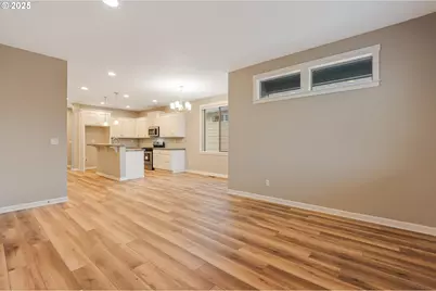 816 S Corinne Dr, Newberg, OR 97132 - Photo 12