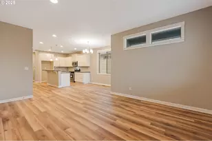 816 S Corinne Dr, Newberg, OR 97132 - Photo 12