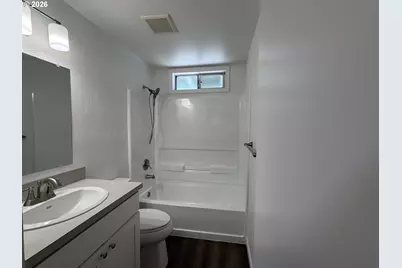 2688 Centennial Blvd, Springfield, OR 97477 - Photo 18