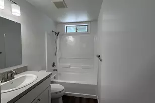 2688 Centennial Blvd, Springfield, OR 97477 - Photo 18