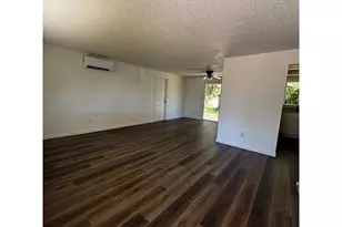 2688 Centennial Blvd, Springfield, OR 97477 - Photo 2