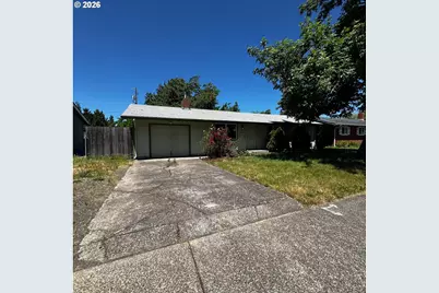 2688 Centennial Blvd, Springfield, OR 97477 - Photo 18