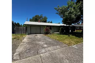 2688 Centennial Blvd, Springfield, OR 97477 - Photo 18