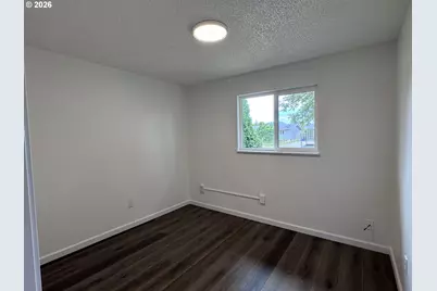 2688 Centennial Blvd, Springfield, OR 97477 - Photo 14