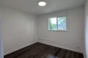 2688 Centennial Blvd, Springfield, OR 97477 - Photo 14