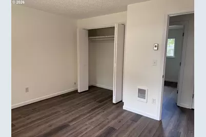 2688 Centennial Blvd, Springfield, OR 97477 - Photo 12