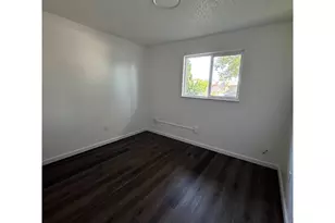 2688 Centennial Blvd, Springfield, OR 97477 - Photo 12