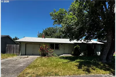 2688 Centennial Blvd, Springfield, OR 97477 - Photo 1