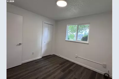 2688 Centennial Blvd, Springfield, OR 97477 - Photo 16