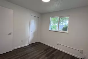 2688 Centennial Blvd, Springfield, OR 97477 - Photo 16