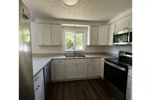 2688 Centennial Blvd, Springfield, OR 97477 - Photo 6
