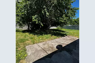 2688 Centennial Blvd, Springfield, OR 97477 - Photo 16