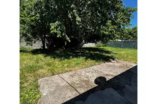 2688 Centennial Blvd, Springfield, OR 97477 - Photo 16