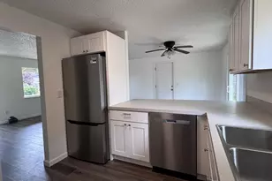 2688 Centennial Blvd, Springfield, OR 97477 - Photo 6